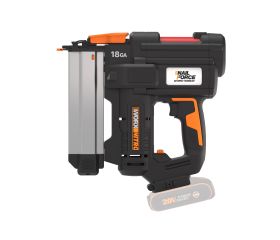 Worx WX842.9 - Clavadora de corona NITRO 20V (S/bat)